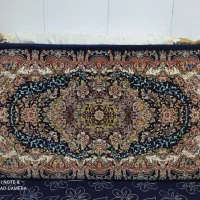 پشتی نو|پشتی|اسدآباد, |دیوار