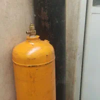 کپسول جوشکاری و کپسول هوا