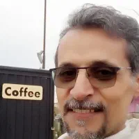 کلاس خصوصی زبان انگلیسی