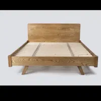 تختخواب دونفره ۱۸۰