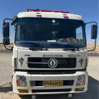 البرزتک باری دانگ فنگ