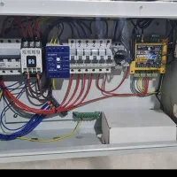 سایلنت باکس  - شرکتی و کاملا استاندارد|قطعات و لوازم جانبی رایانه|اهواز, کیانپارس |دیوار