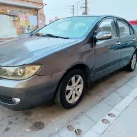 لیفان 620 مدل 94 قهوه ای1800|خودرو سواری و وانت|تهران, نعمتآباد|دیوار