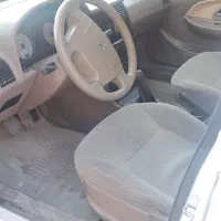 slxمدل ۱۴۰۰.برگه ی کارشناسی گذاشتم