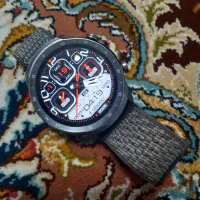 ساعت هوشمند اصل