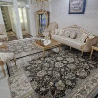 فروش اپارتمان