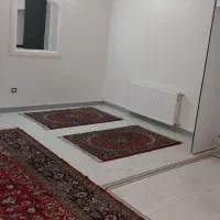 آپارتمان ۶۲ متری رهن و اجاره|اجارهٔ آپارتمان|تهران, شکوفه|دیوار