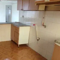 کابینت با هود