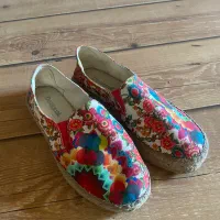 کفش DESIGUAL|کیف، کفش، کمربند|تهران, ولنجک|دیوار