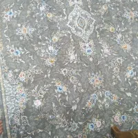 فروش فرش ۱۲۰۰ شانه