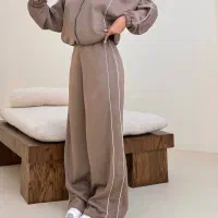 ست اویشو قیمت مناسب|لباس|فردیس, طالقانی|دیوار