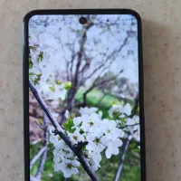 note 9 pro|موبایل|اشتهارد, |دیوار
