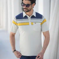 کاپش پاییزه|لباس|زنجان, |دیوار