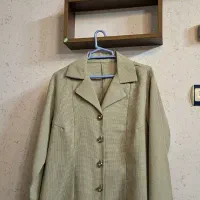 کت مجلسی زنانه