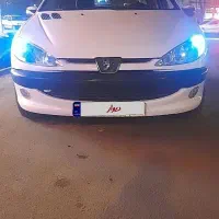 206مدل 94تیپ 2دریچه سیمی