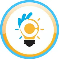 خدمات برقی و الکترونیکی برقینه