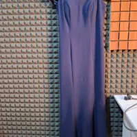 فروش لباس مجلسی کارکرده|لباس|شوشتر, |دیوار