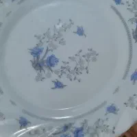 یک‌دست پیش دستی نو