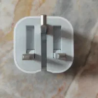 آداپتور ۲۰ اورجینال اپل با کابل اصلی