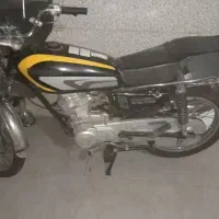 موتور