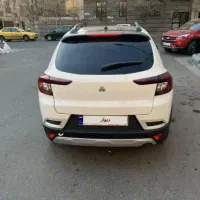 اطلس gl مدل 404|خودرو سواری و وانت|ساوه, |دیوار