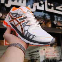 انواع کتانی اسیسکس فقط۵۵۰هزارتومان باضمانت