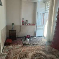 منزل ۱ خوابه درب حیاط|اجارهٔ خانه و ویلا|شیراز, سهل‌آباد|دیوار