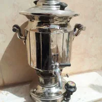 صندلی وهیتر|مبلمان خانگی و میز عسلی|تربتحیدریه, ۴۵ متری|دیوار