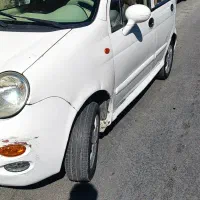 ام وی ام ۱۱۰ سه سیلند|خودرو سواری و وانت|ابریشم, |دیوار