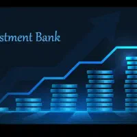 وام مهربانی فوری