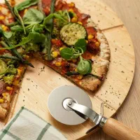 ارزانسرای وسایل کاربردی|سایر لوازم برقی|سرپل ذهاب, |دیوار