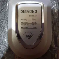 طلاکش