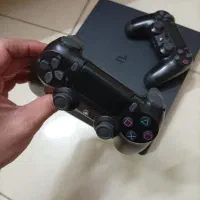 پی اس4 ps4 1ترا کپی خور میشه