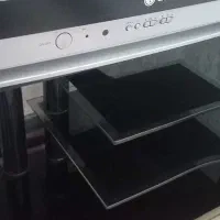 تلوزیون|تلویزیون و پروژکتور|ساوه, |دیوار