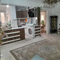 آپارتمان-78متری-قائمیه-لوکیشن-عالی