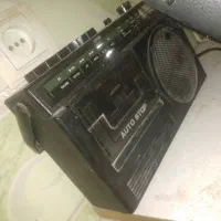 تلویزیون نوستالژی|تلویزیون و پروژکتور|شوشتر, |دیوار