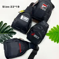 بادی بگ کتونی بازار جهاد امین|کیف، کفش، کمربند|کرمانشاه, |دیوار