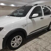 کوئیک فول پلاس اتوماتیک|خودرو سواری و وانت|تهران, آشتیانی|دیوار