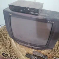 پنکه سقفی وسایر وسایل
