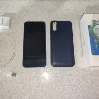 گوشی شیامی 9A