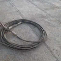 سیم بکسل