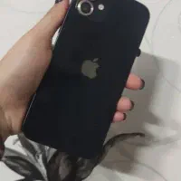 ایفن ۱۲نرمال