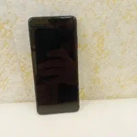 فروش گوشی poco x3 pro 128G|موبایل|مهاباد (آذربایجان غربی), |دیوار