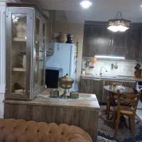 کابینت اشپز خانه|مصالح و تجهیزات ساختمان|محمدیه-قزوین, |دیوار