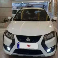 کوییک فول برج ۱۱ ۴۰۳