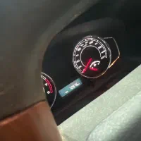 پارس xu7|خودرو سواری و وانت|قم, جمکران|دیوار