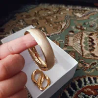 فروش طلا درحدنو|جواهرات|کرمان, |دیوار