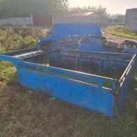 باربند نیسان