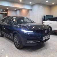 دیگنیتی پرایم سفید تومارون صفر مدل 1404 و مشکی|خودرو سواری و وانت|لاهیجان, لیالستان|دیوار