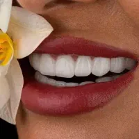 دندان پزشکی